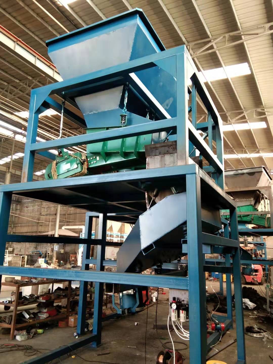 葵花籽定量立式包装设备 西瓜子颗粒连续装包封口机