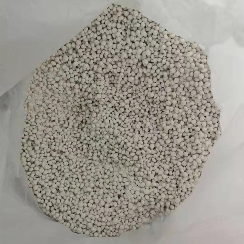 环保融雪剂 颗粒融雪剂 除雪防冻剂 现货供应