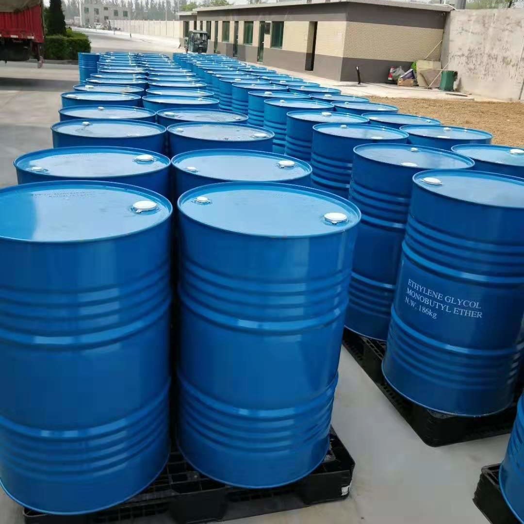 二甲苯 桶装二甲苯溶剂 石油溶剂涂料燃料油墨油漆稀释剂用化学试剂