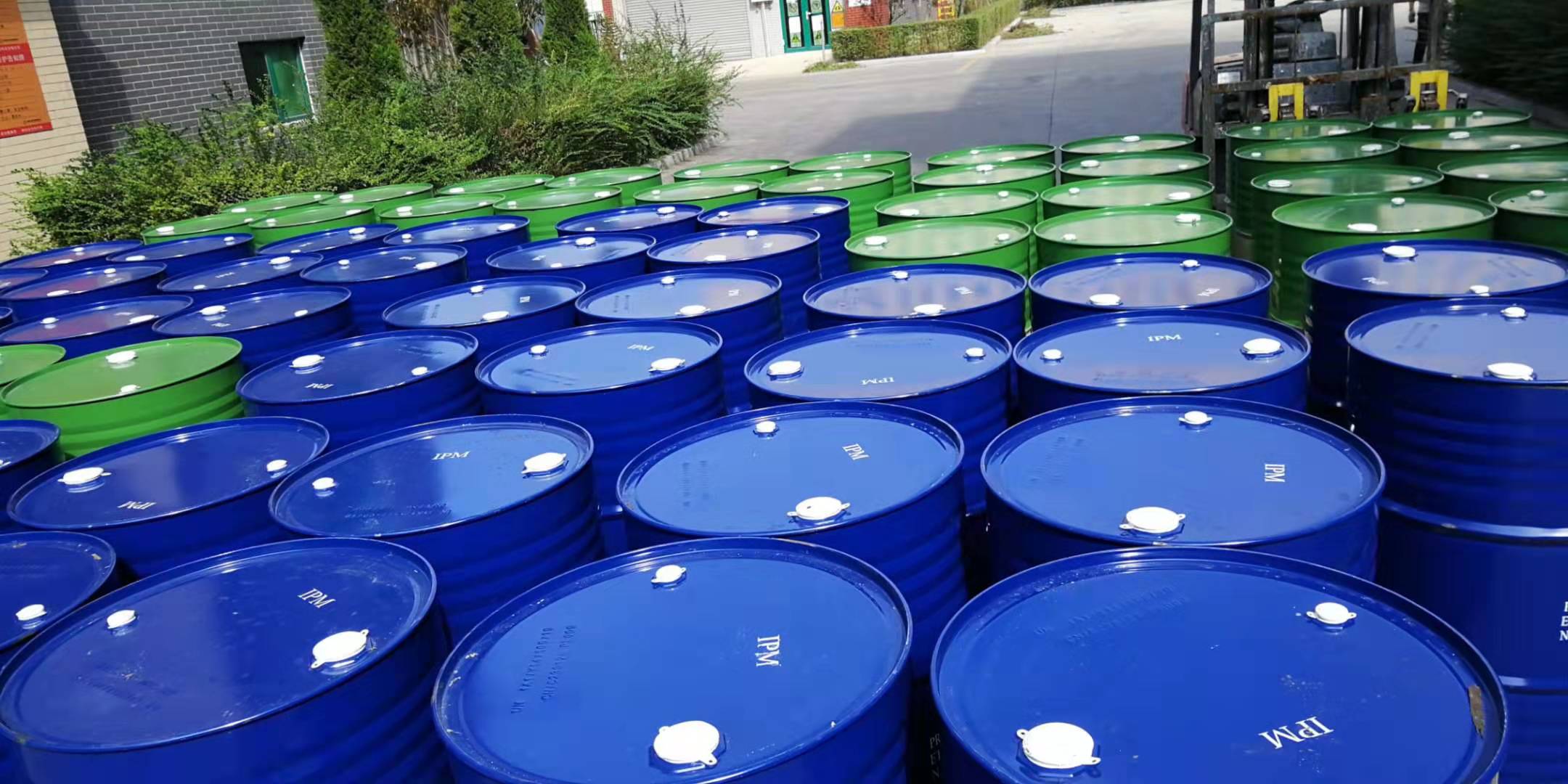 异丙醇 厂家现货供应锦州石化异丙醇工业级异丙醇调和汽油的添加剂异