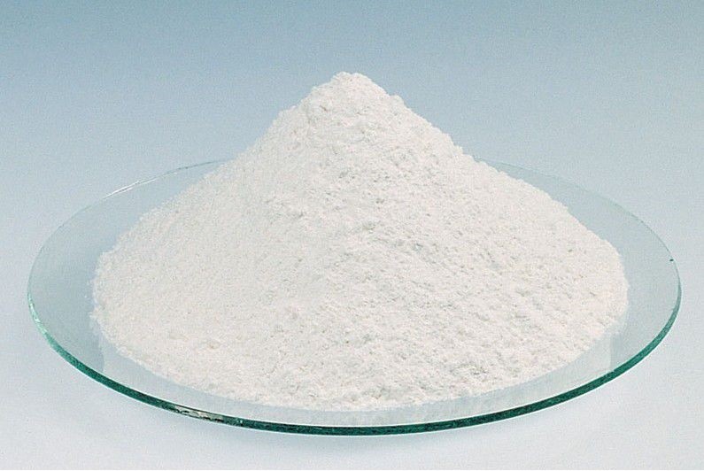 轻烧粉价格 氧化镁用途