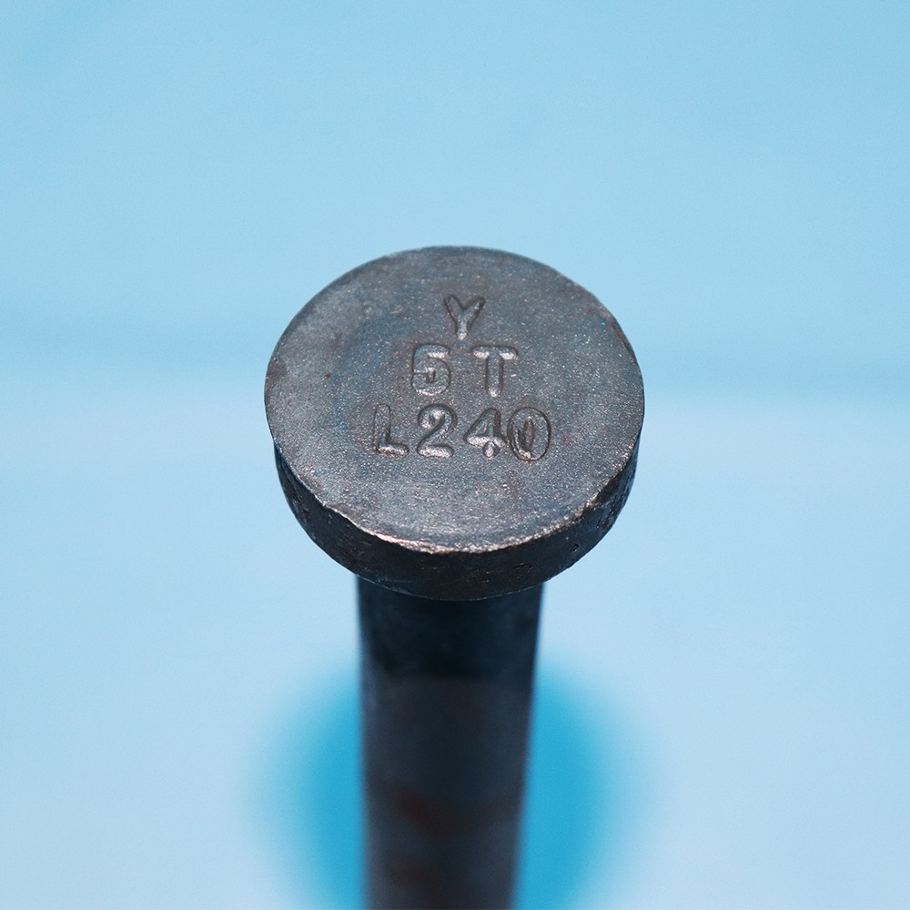 圆头吊钉 t型杆 建筑吊钉 工字吊钉 吊钉 泰标紧固件