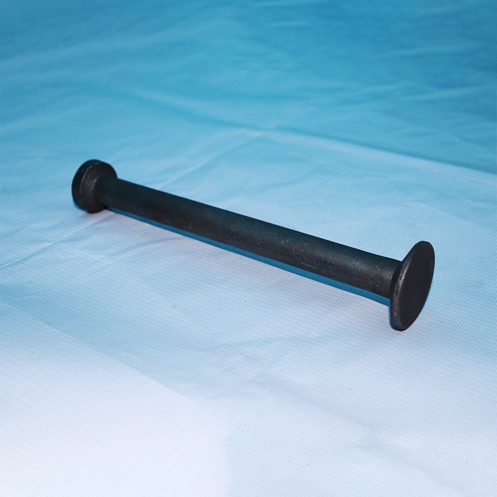 圆头吊钉 t型杆 建筑吊钉 工字吊钉 吊钉 泰标紧固件