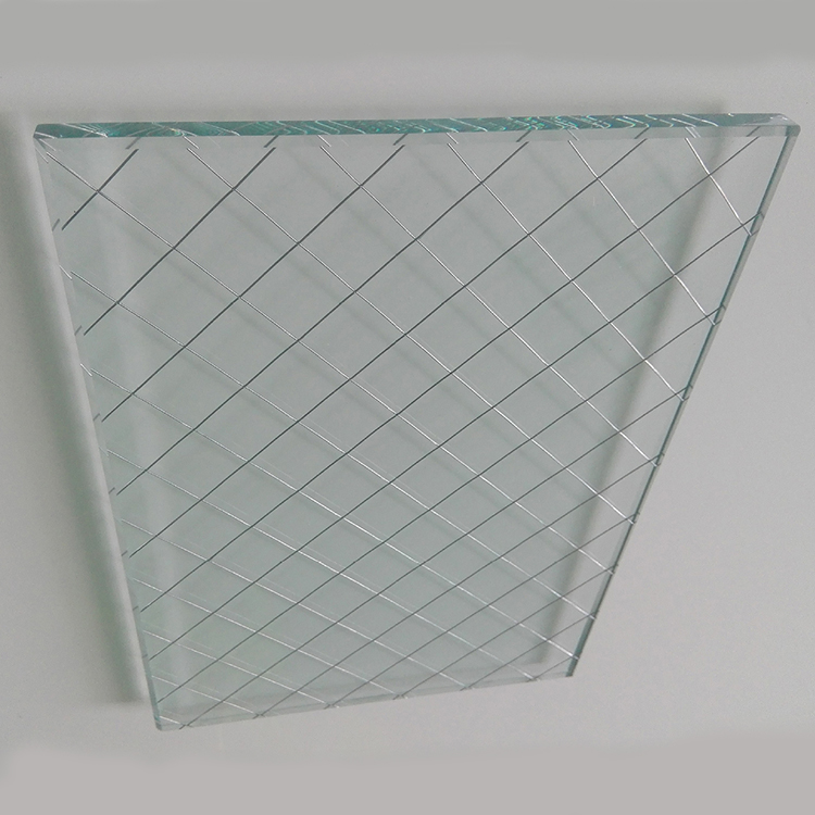 夹铁丝玻璃 (6).jpg