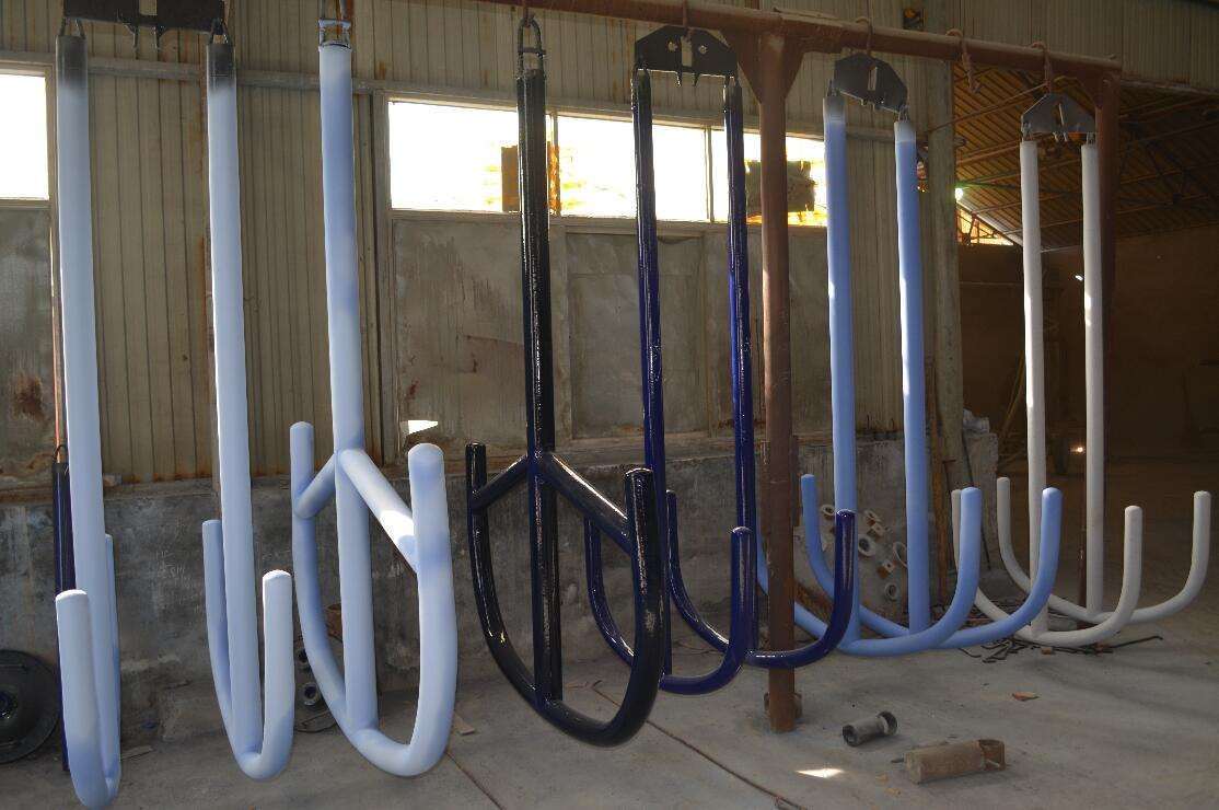 振鲁传动专业生产厂旁入式搅拌器厂家折叶式搅拌器|侧入式搅拌器|推进