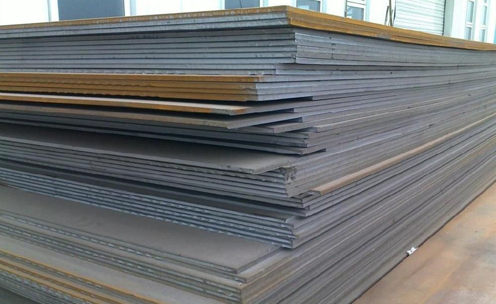 q345r(r-hic)舞阳钢铁抗氢板-容器板|板材,卷材|冶金矿产–中国材料网