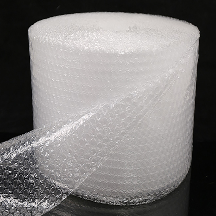 武汉气泡膜 武汉气泡膜批发 武汉气泡膜厂家 恒顺昌-塑料袋|塑料包装