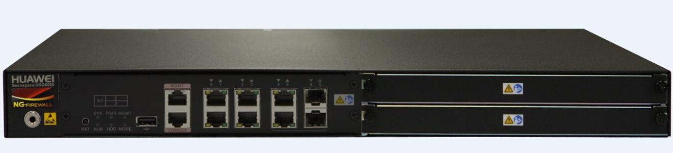 企业级下一代增强型防火墙-防火墙|网络设备,配件|数码,电脑–大豆网