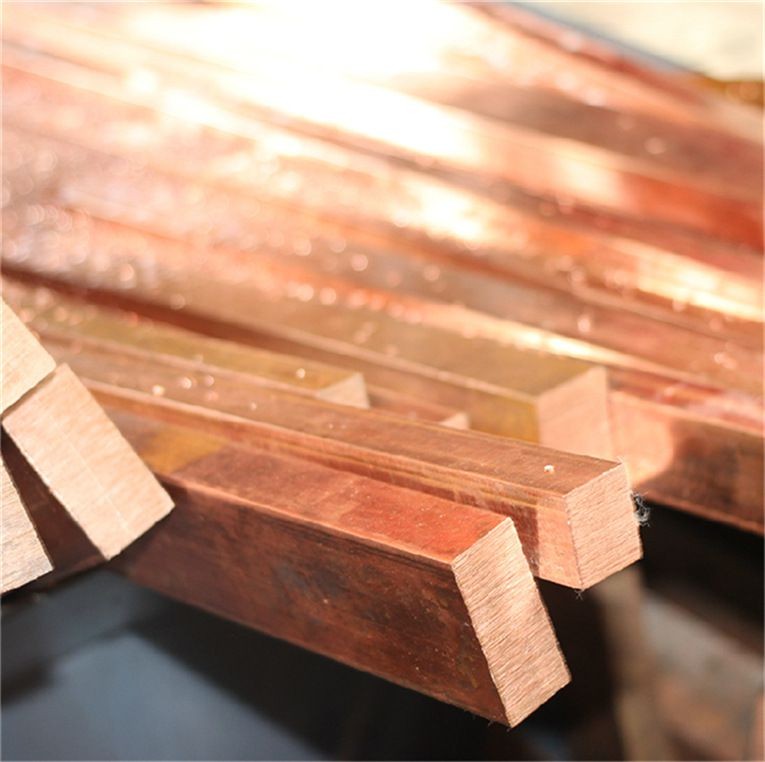 美标c53200磷青铜板