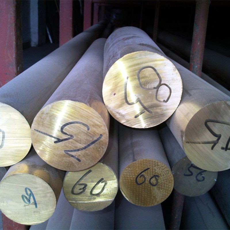 美标c92900 锡青铜板-铜合金|有色金属合金|冶金矿产–中国材料网