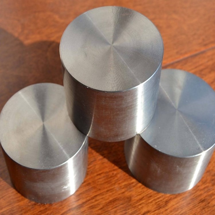 美标grade5钛合金板-钛合金|有色金属合金|冶金矿产–中国材料网