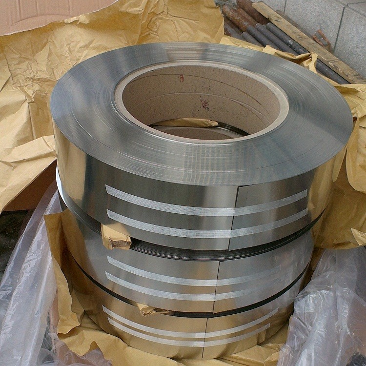 美标c70400镍白铜板-铜合金|有色金属合金|冶金矿产–中国材料网