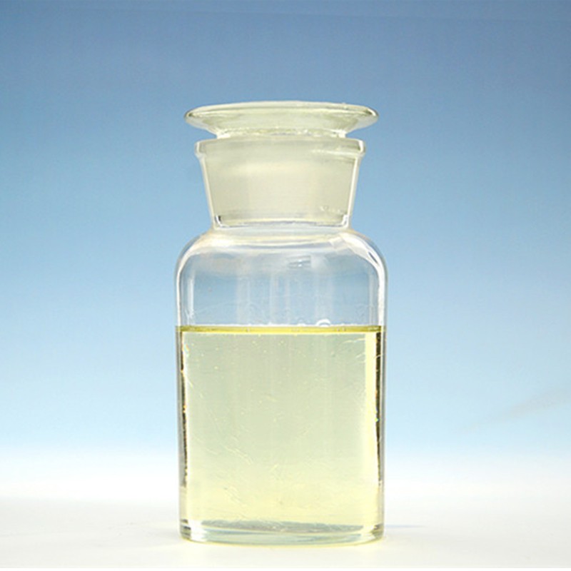 5% 现货愈创木酚-合成香料|香料,香精|精细化学品–大豆网