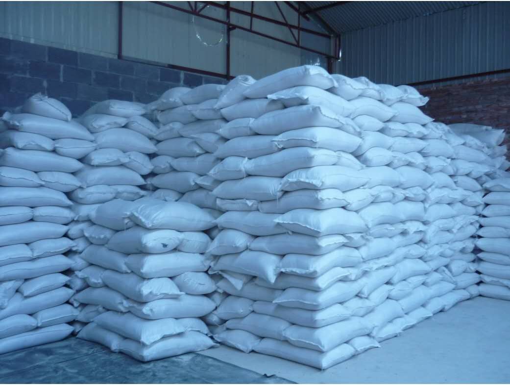三氯化铁 厂家供应国标工业级三氯化铁污水处理用