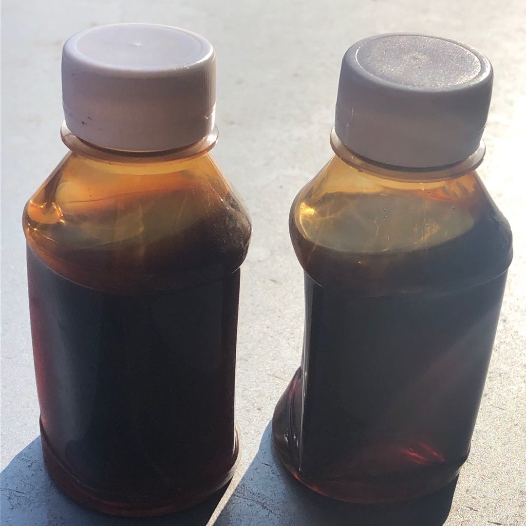 高性价比引气剂松香引气剂松香热聚物引气剂