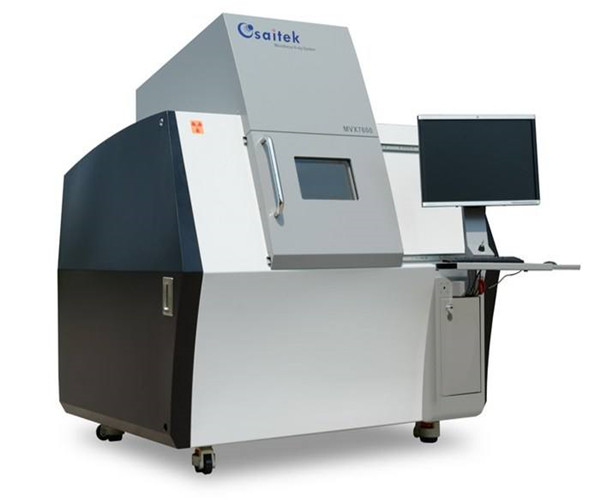 日本sony贴片机回收-亳州yxlonx-ray回收