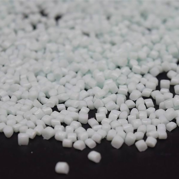 厂家供应plb,进口硬脂酸锌,量大从优批发木器漆用硬脂酸锌