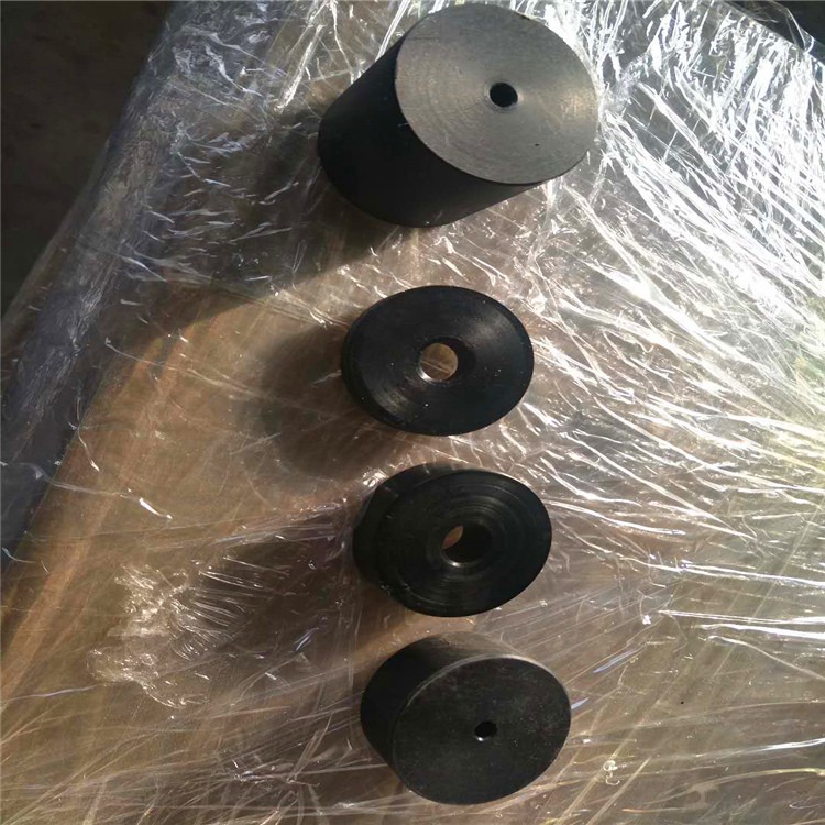 流水线尼龙压板厂家 口罩机塑料压板 高分子推缸板加工