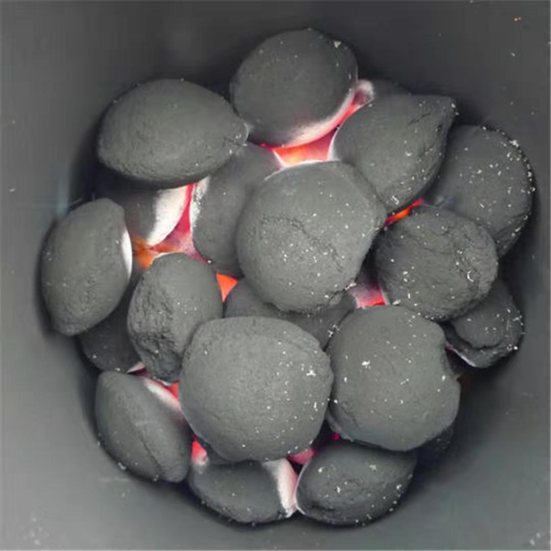 型煤粘合剂成形率高免烘干型煤粘合剂防水免烘干粘合剂