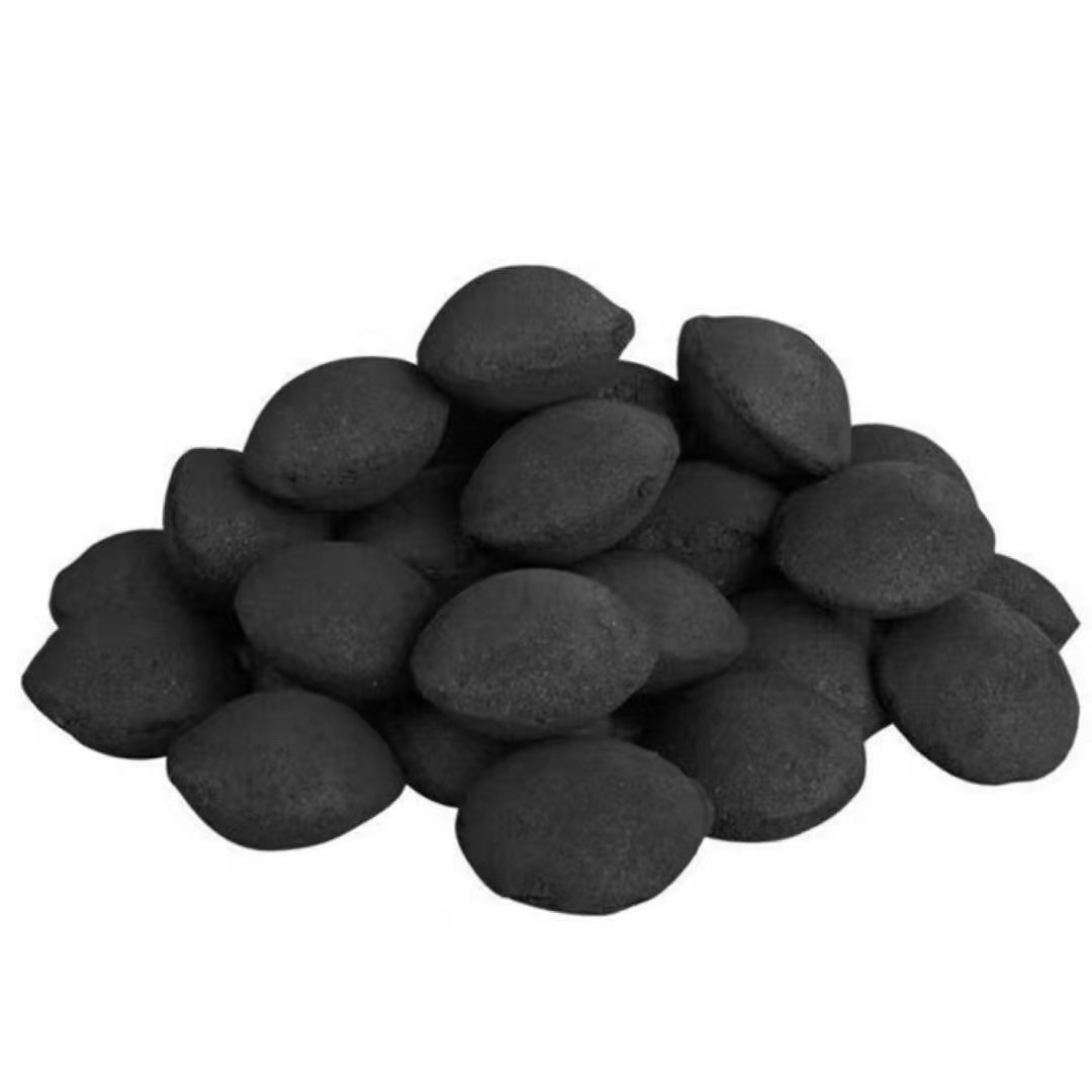 型煤粘合剂成形率高免烘干型煤粘合剂防水免烘干粘合剂