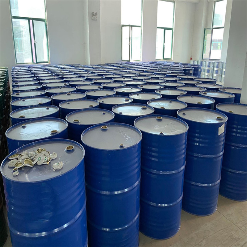 醋酸精甲酯 工业级醋酸精甲酯醋酸甲酯现货供应