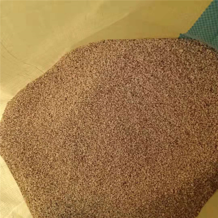 玉米芯颗粒 宠物垫料 爬宠专用 玉米芯垫料 厂家供应-植物性饲料|饲料