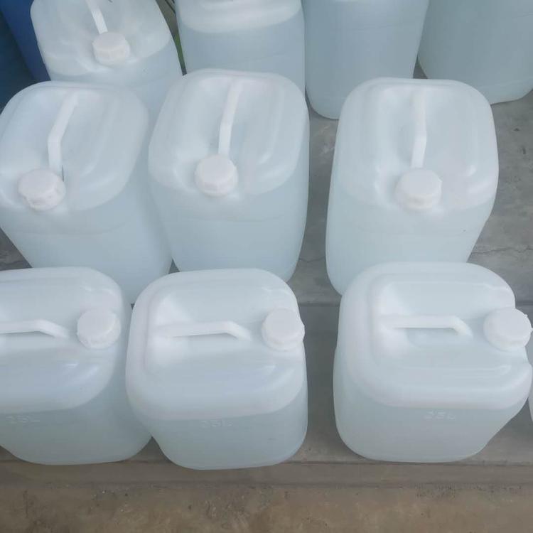 蒸馏水 工业用高纯度蒸馏水 实验室用电瓶用蒸馏水