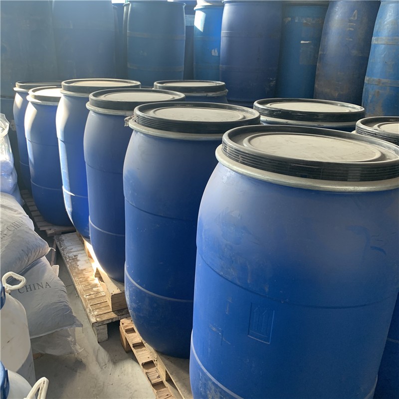 蓖麻油 厂家现货供应表面活性剂土耳其红油手工皂原料油耐寒增塑剂