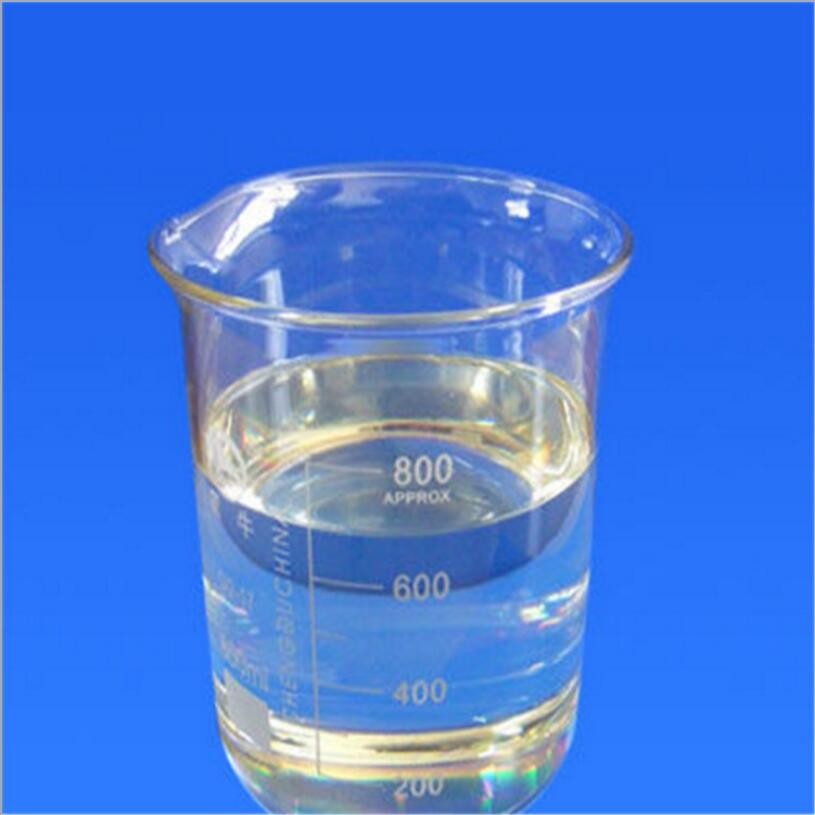 三醋酸甘油酯 铸造业 铸造级别增韧剂 现货供应甘油醋酸酯