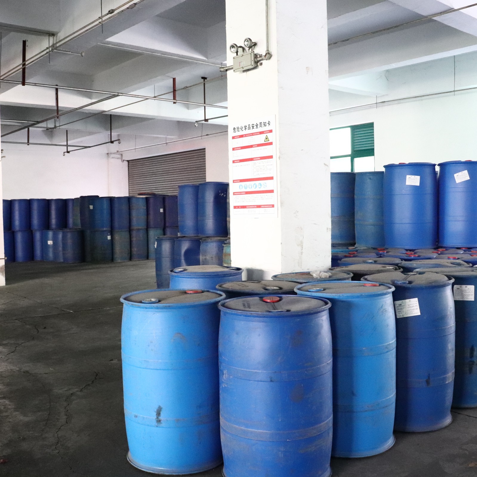 乳化油 金属切削液防锈剂 防锈剂 精制石油磺酸钠 t702 润滑油