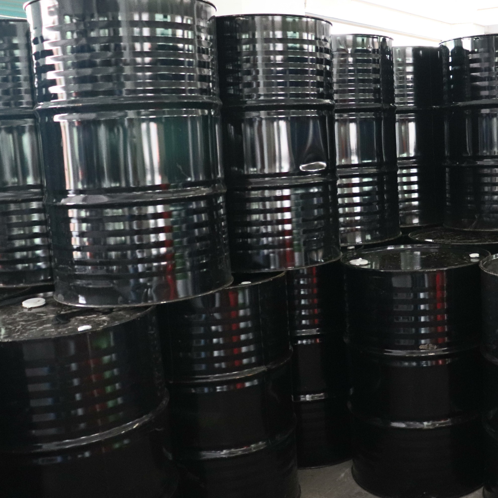 防锈剂 精制石油磺酸钠 t702 润滑油 乳化油 切削液防锈剂