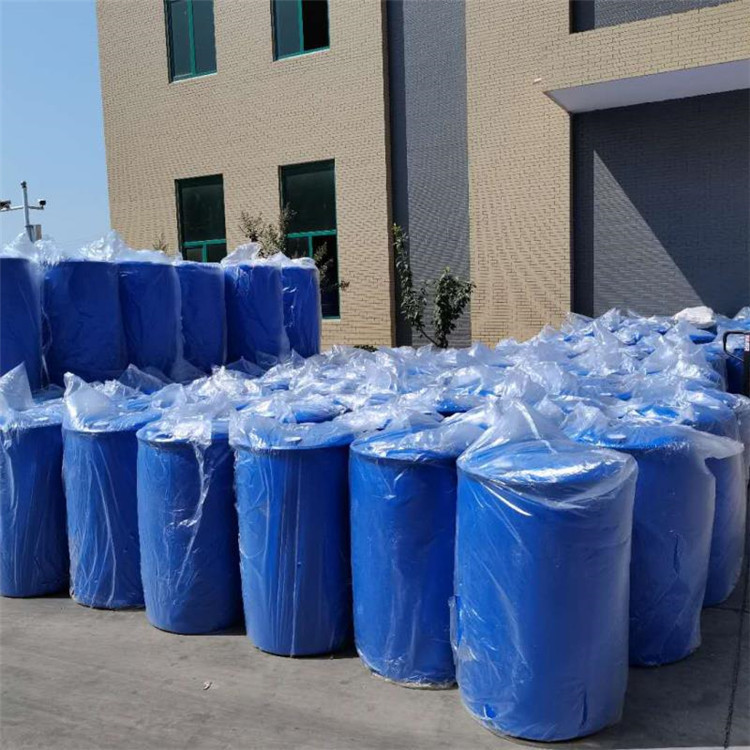 三乙胺 工业级三乙胺 99%含量 合成染料 量大优惠