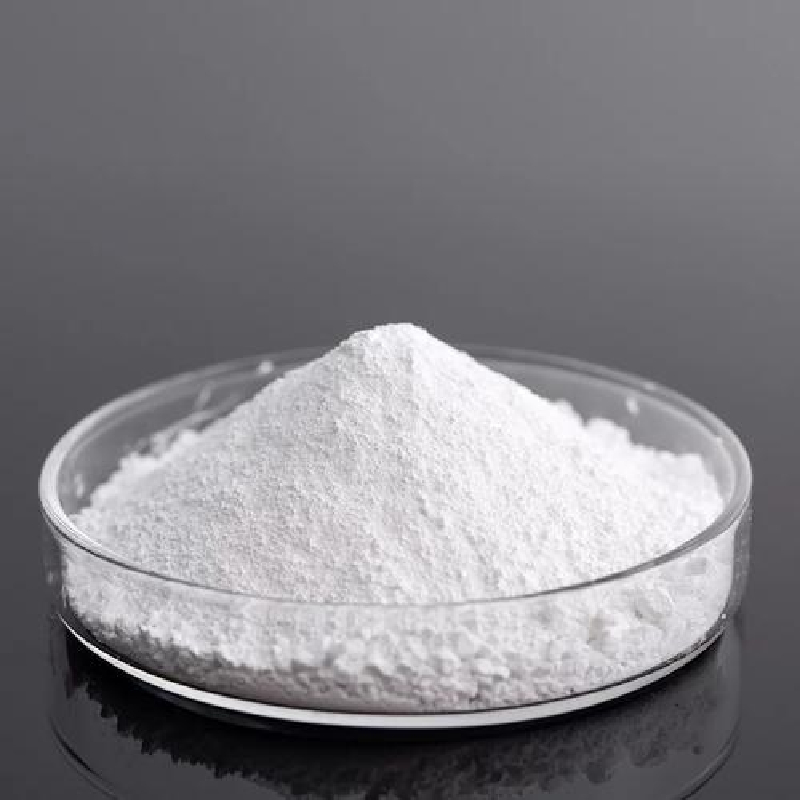 工业级氢氧化钙试剂级氢氧化钙干燥除湿如何选购