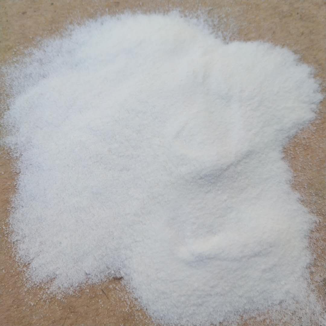 α-烯基磺酸钠,aosα-烯基磺酸钠批发aos粉 α-烯基磺酸钠aos粉|表面