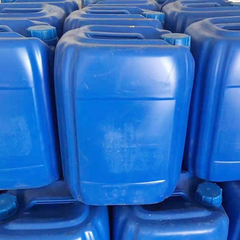 生产厂家批发供应磷酸二氢铝桶装磷酸高温耐火材料量大销售