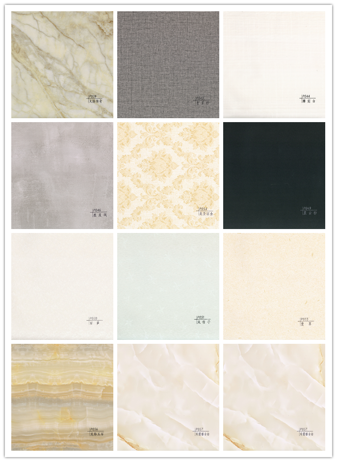 竹木纤维线条 竹木纤维集成墙板 护墙板配套线条 装饰线框线价格