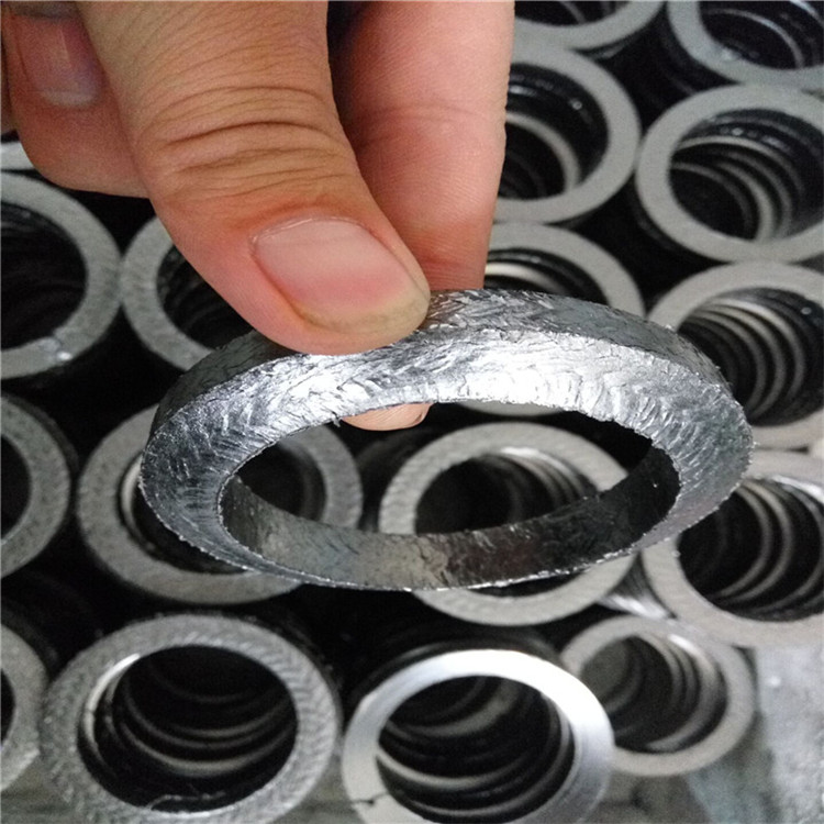 青海聚四氟乙烯泵轴填料绳 8四氟盘根 6四氟盘根厂家