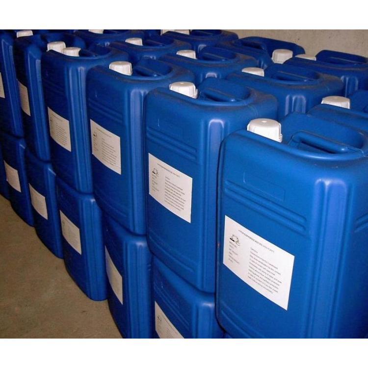 蒸馏水 修复液 实验用蒸馏水 电池叉车电瓶补充液 现货供应蒸馏水