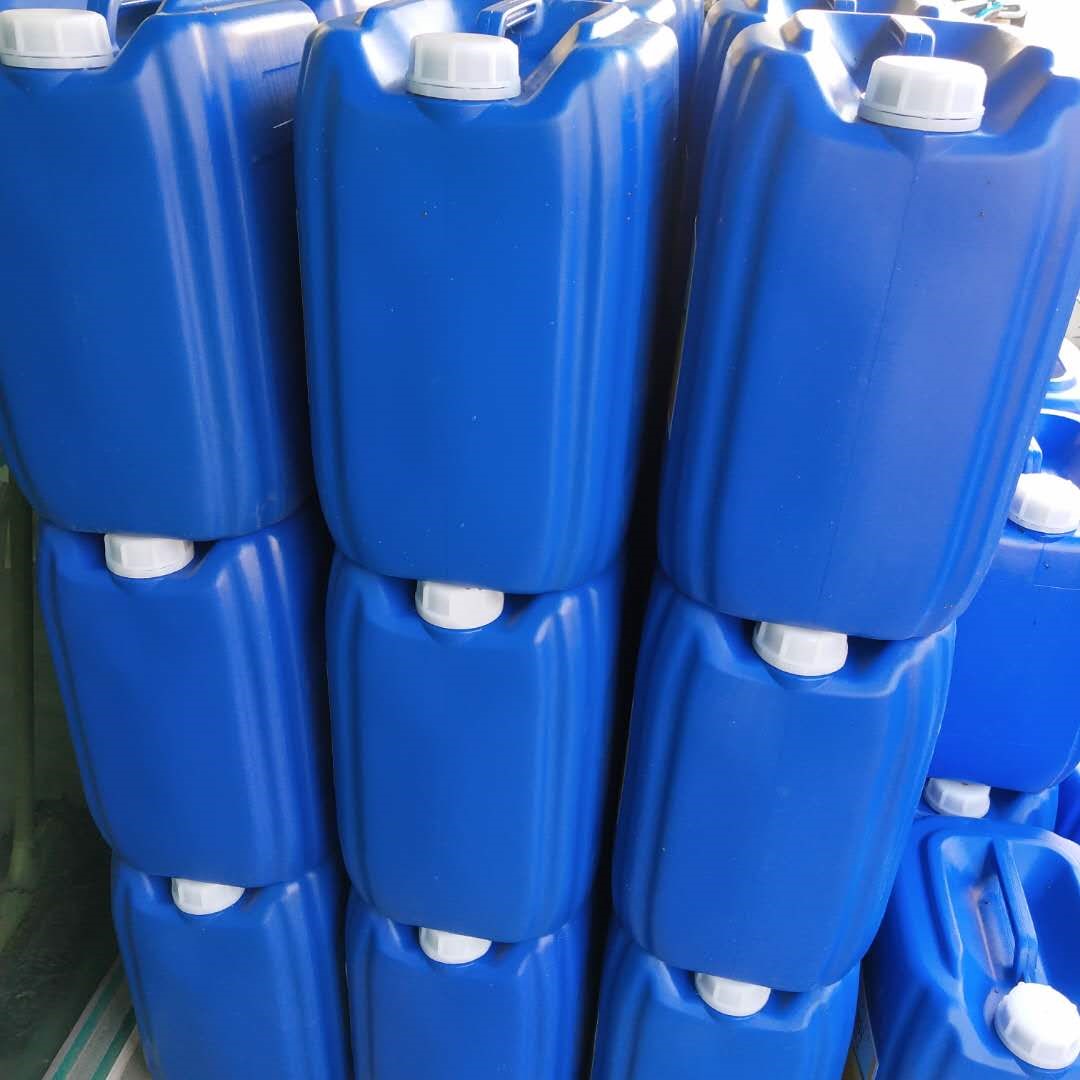 现货供应土壤熏蒸剂威百亩:甲基二硫代氨基甲酸钠杀灭土壤中的线虫