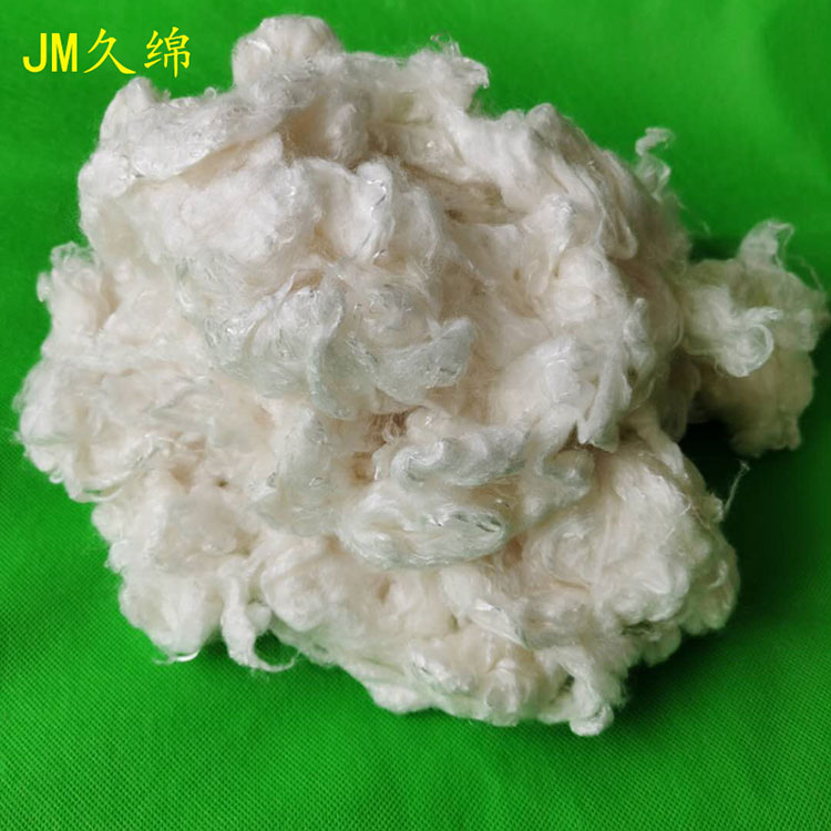 竹纤维棉絮片 竹纤维棉 竹纤维棉吸水棉 久绵