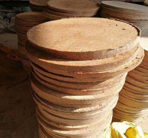 豆饼粉 牲畜豆粕 花苗蔬菜肥增肥豆饼 高蛋白豆饼 黄豆饼 饲料-植物性