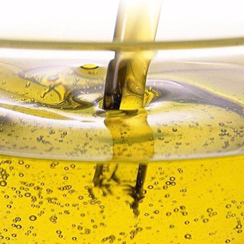 工业级环氧大豆油pvc加工增塑剂 量大从优环氧大豆油