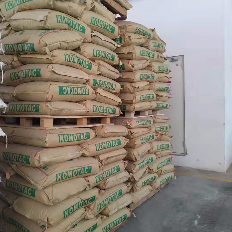 科茂138 146增粘树脂粘度大无气味 水白松香 科茂树脂