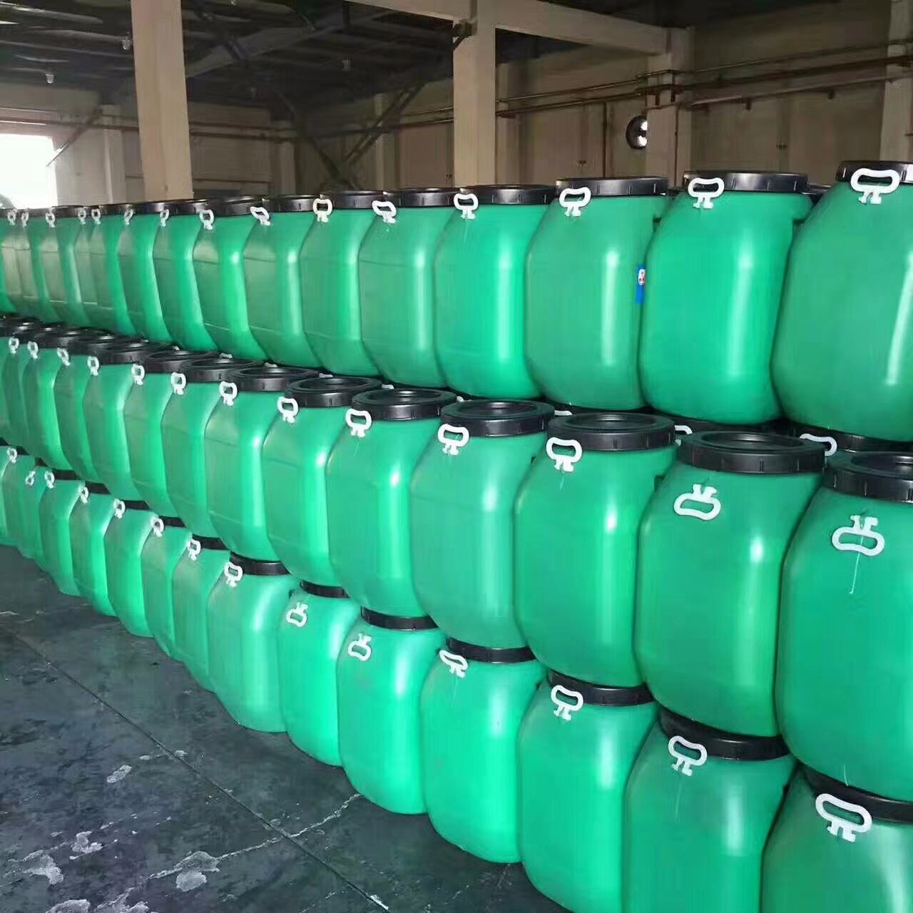 现货供应北京 有机707vae乳液 建筑防水 乙烯共聚乳液 705vae乳液价格