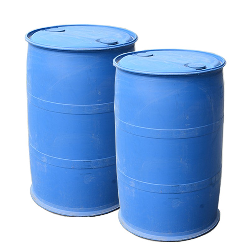 环烷基橡胶油kn4010 橡胶填充油 高粘度环烷油