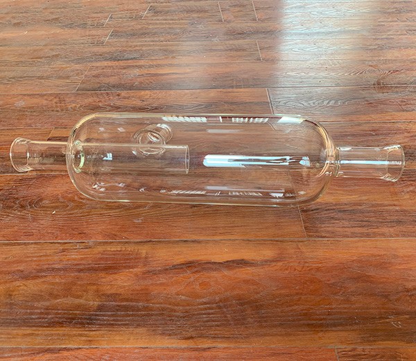 气液分离器厂家|小型气液分离器厂家直销 可定制规格 价格合理 品质