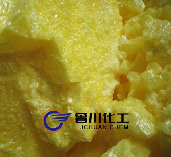 99%-硫磺|单质|化工–中国材料网