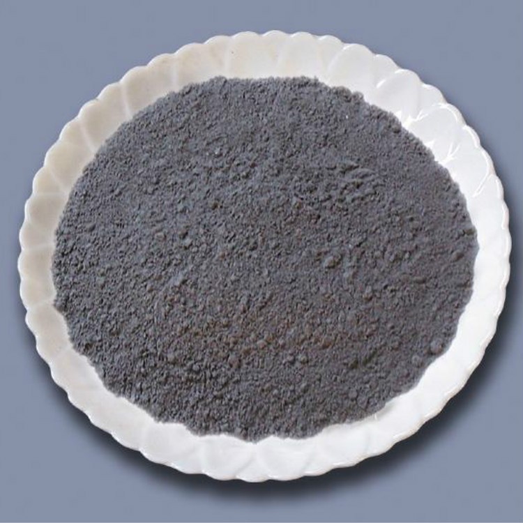 高温烧结导电浆料用低熔点玻璃粉 耐高温导电漆导电油墨玻璃粉