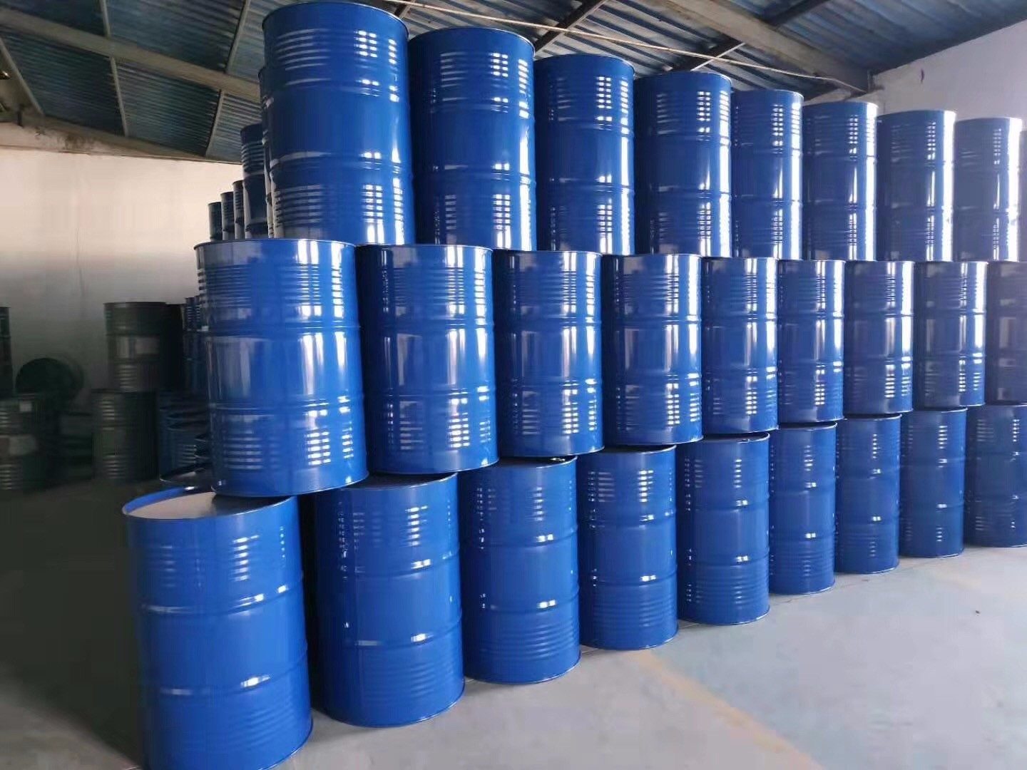 正硅酸乙酯28现货 厂家国标99%正硅酸乙酯40 品质保证