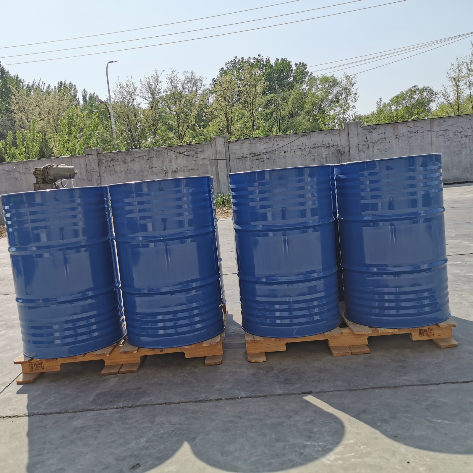 丙烯酸甲酯大同批发 25公斤起批 寿光丙烯酸甲酯直销 -酯|羧酸衍生物